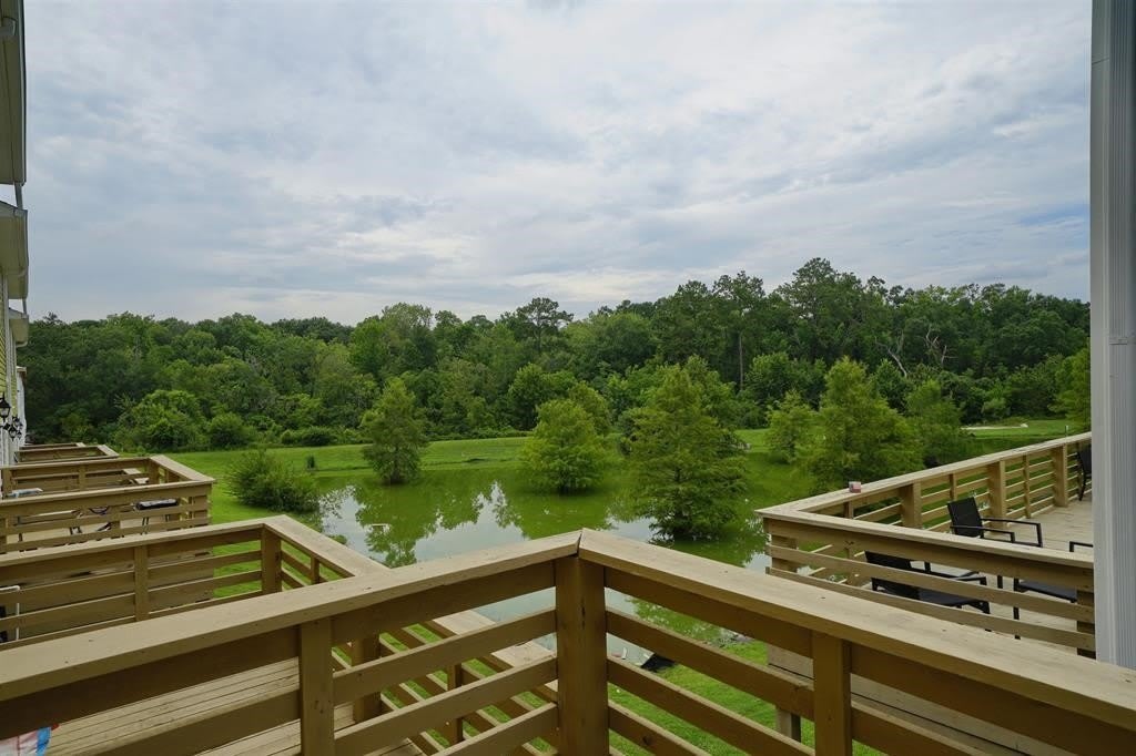 1992 Greencastle Lane