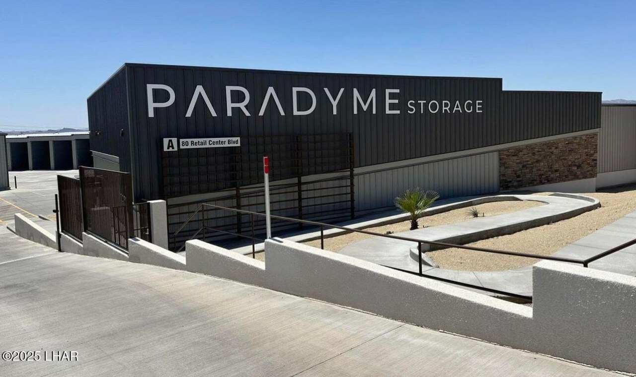 80 Retail Centre Blvd unit: D128