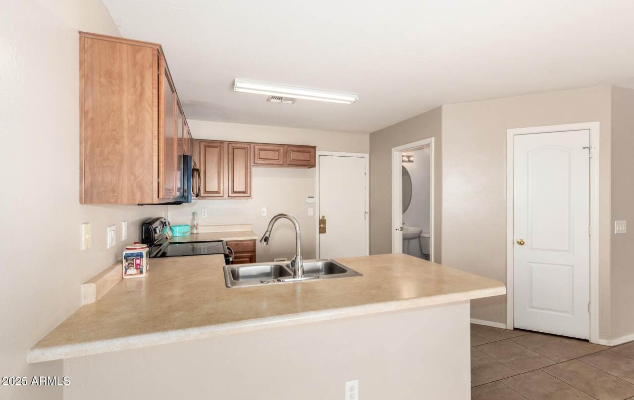 6381 E LUSH VISTA View