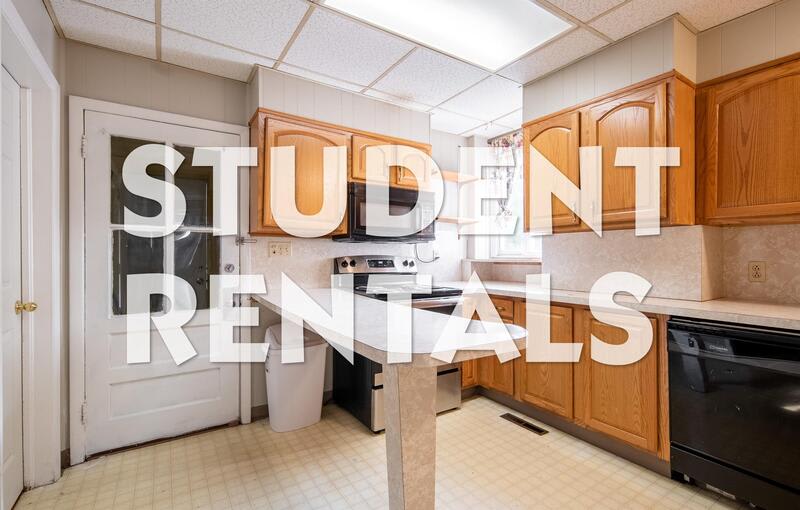 450 Yates Street - 2