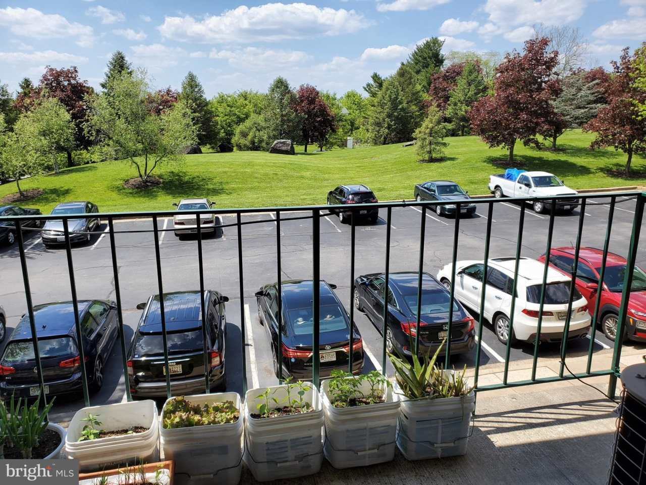 1100 LISADALE CIRCLE