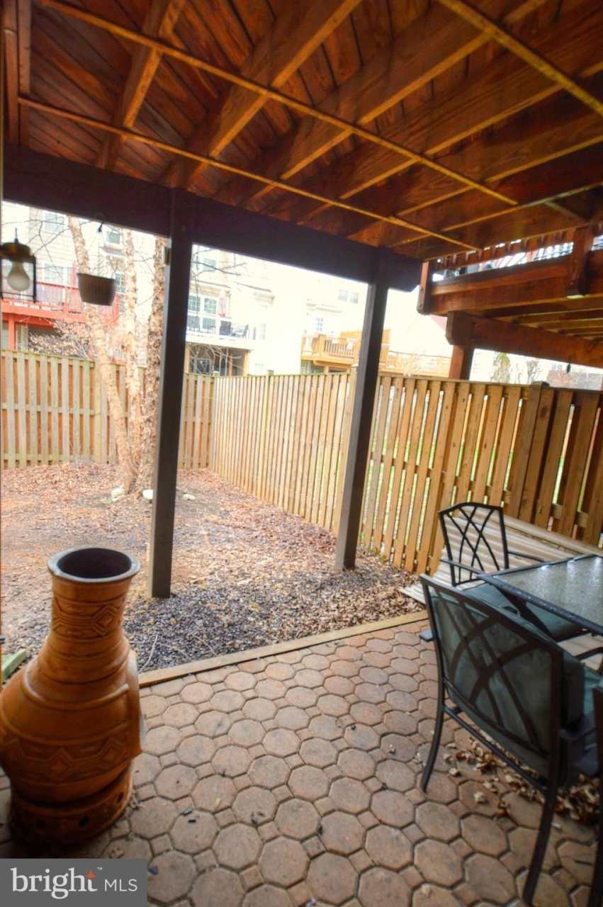 46704 MANCHESTER TERRACE