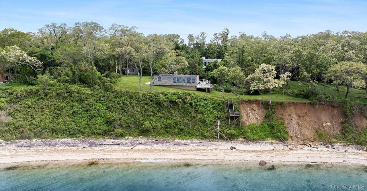 31059 County Road 48