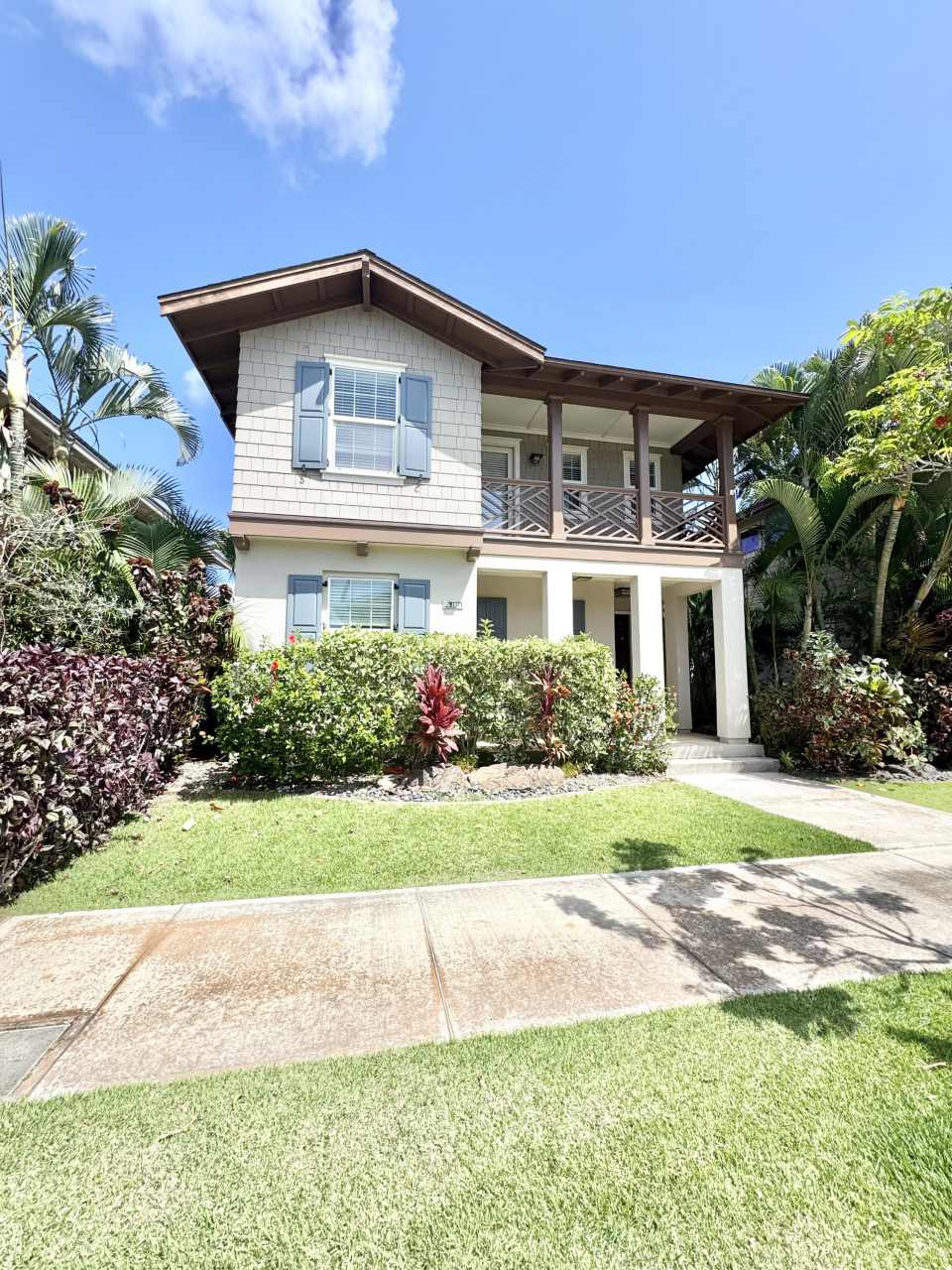 91-1028 Waipaa Street