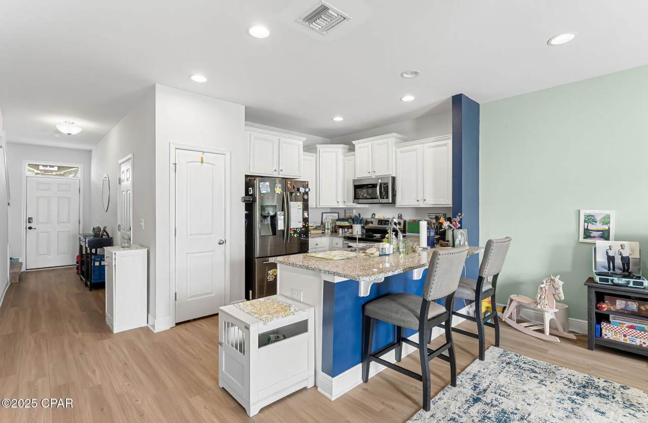 7470 Shadow Lake Drive