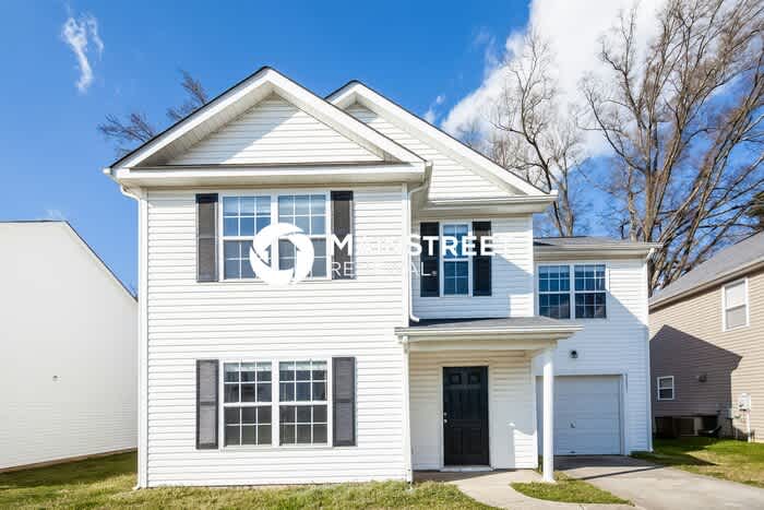 5131 Plaza Meadow Drive