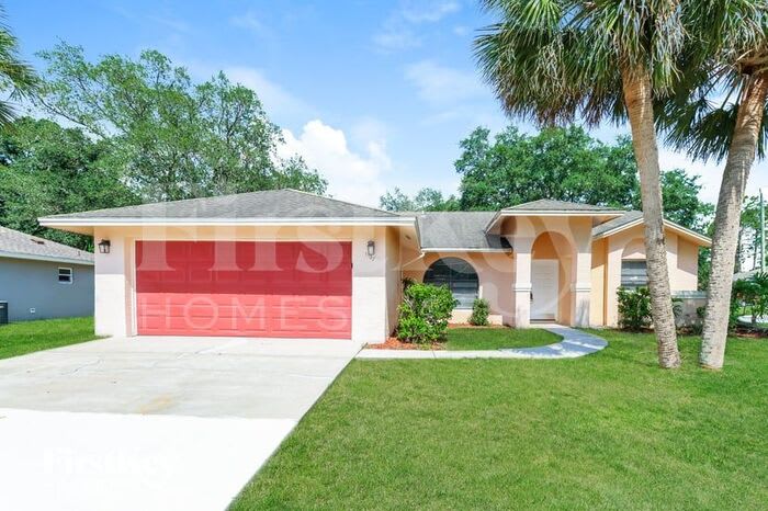 1107 Jericho Avenue Northwest