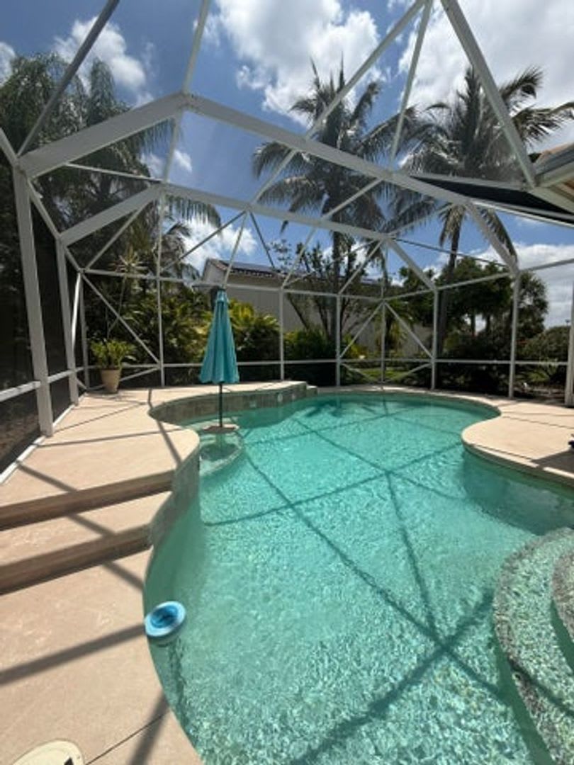 11225 Manderly Lane, Wellington, FL 33449