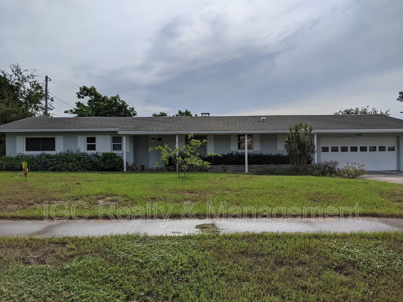 4425 Rosehill Avenue