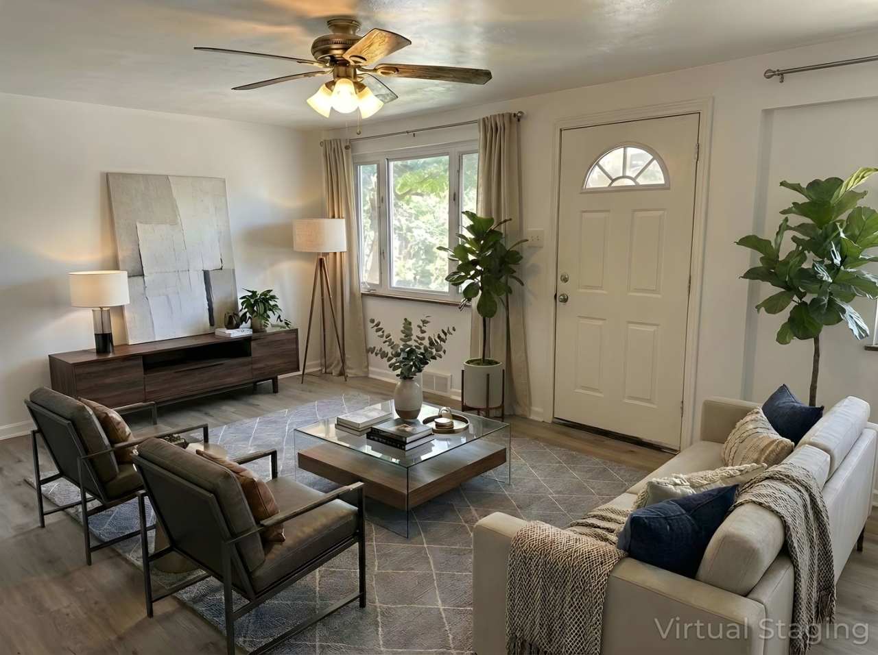 4652 Old William Penn Hwy Monroeville, PA 15146