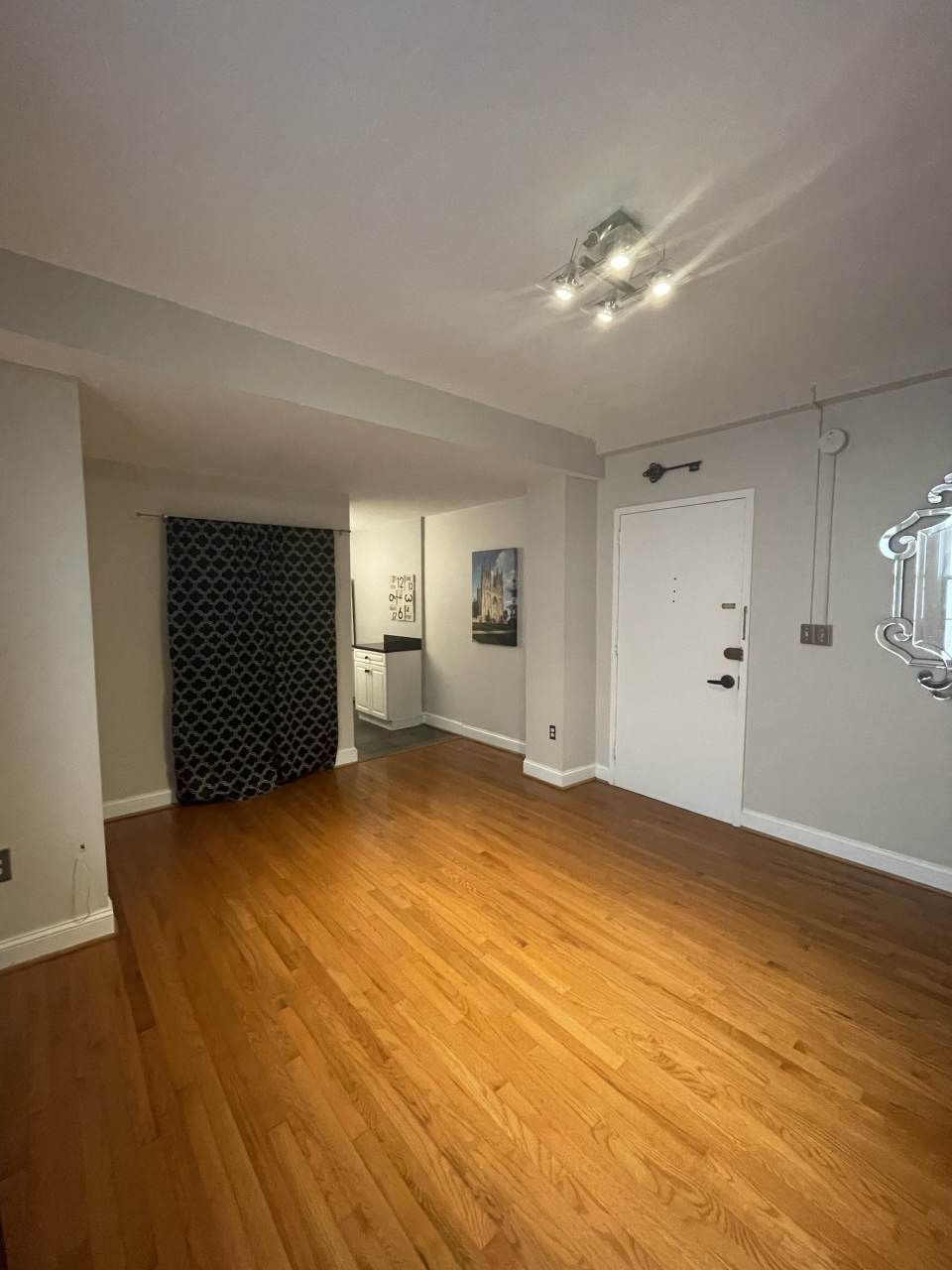 3100 Wisconsin Avenue Northwest