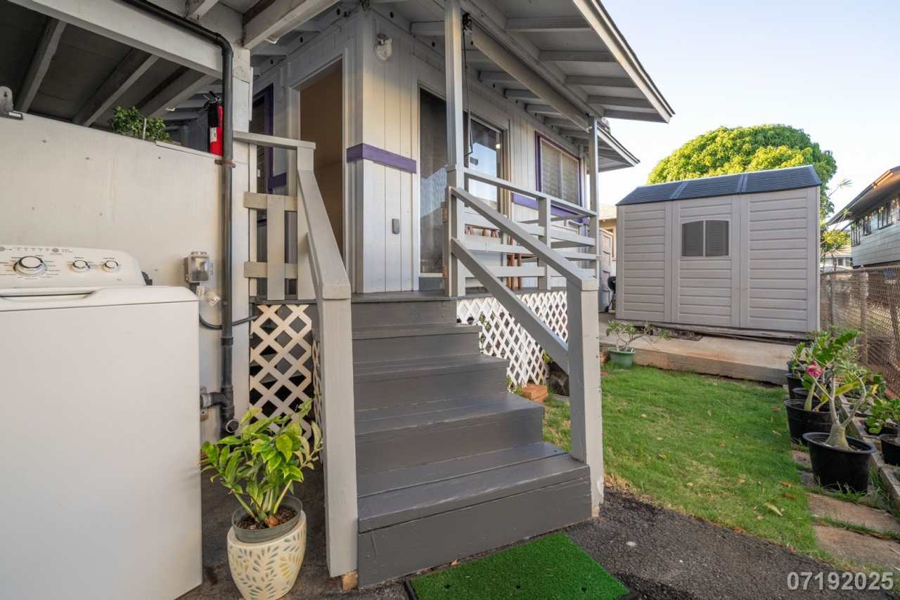 Renovated 1br Upgraded Cottage, Utils Incl, Move-In Ready! Schedule an Appt Today!