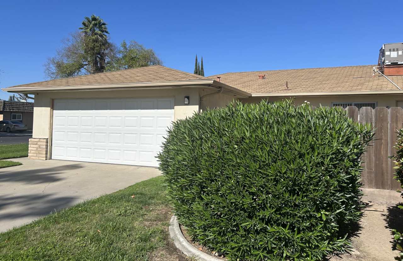 3000 Keller Street-A