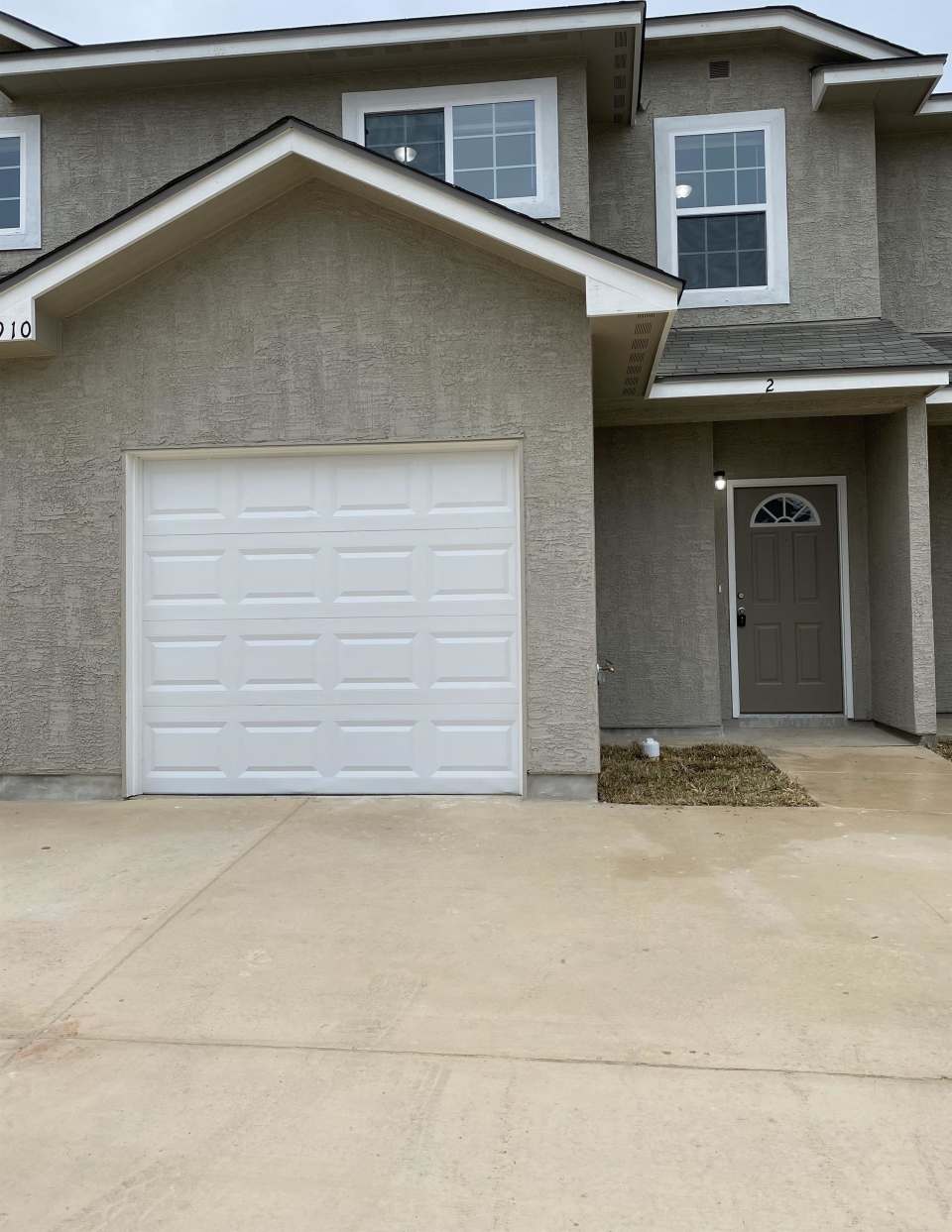 16910 Showdown Path Selma, TX, 78154 - 2