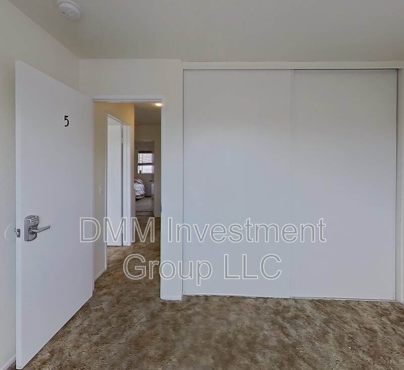 14570 Stone Creek Trail