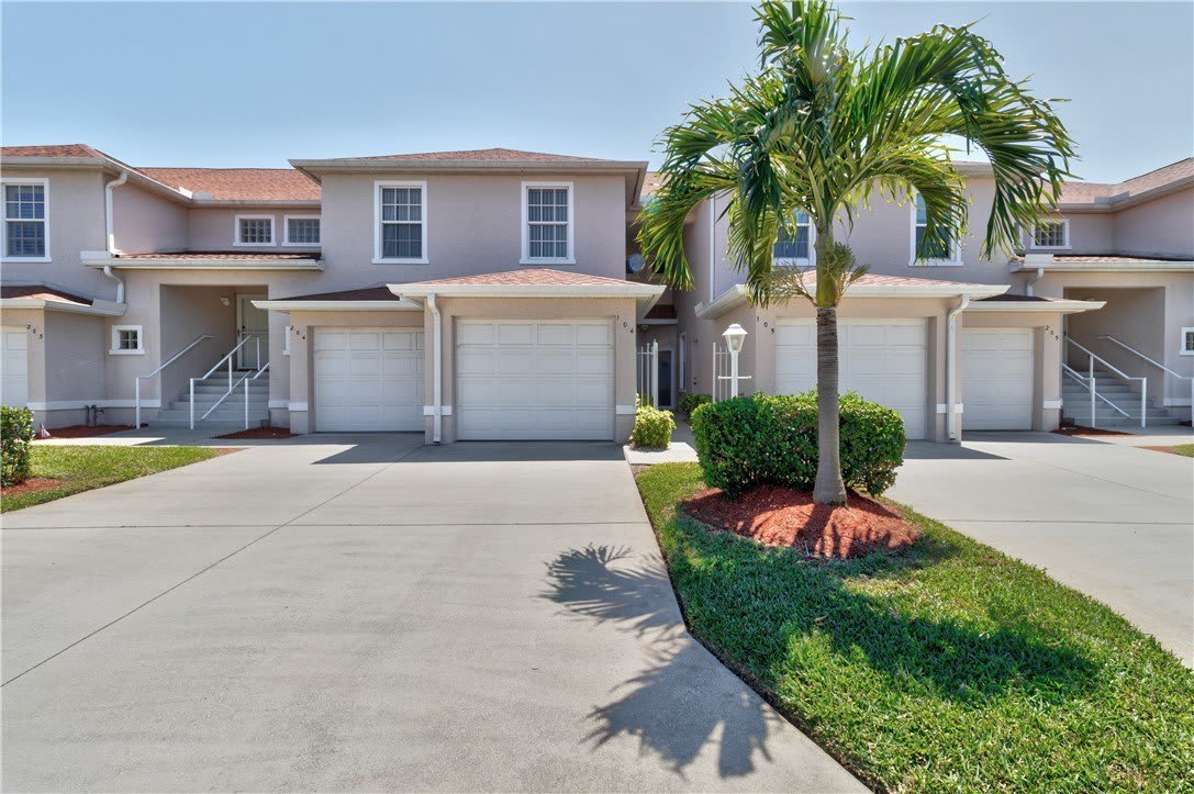 235 Grand Royale Circle