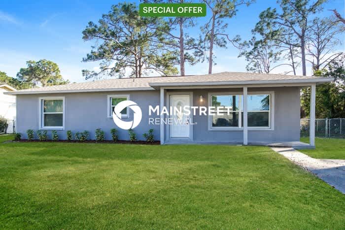 146 Okeefe Street Southeast