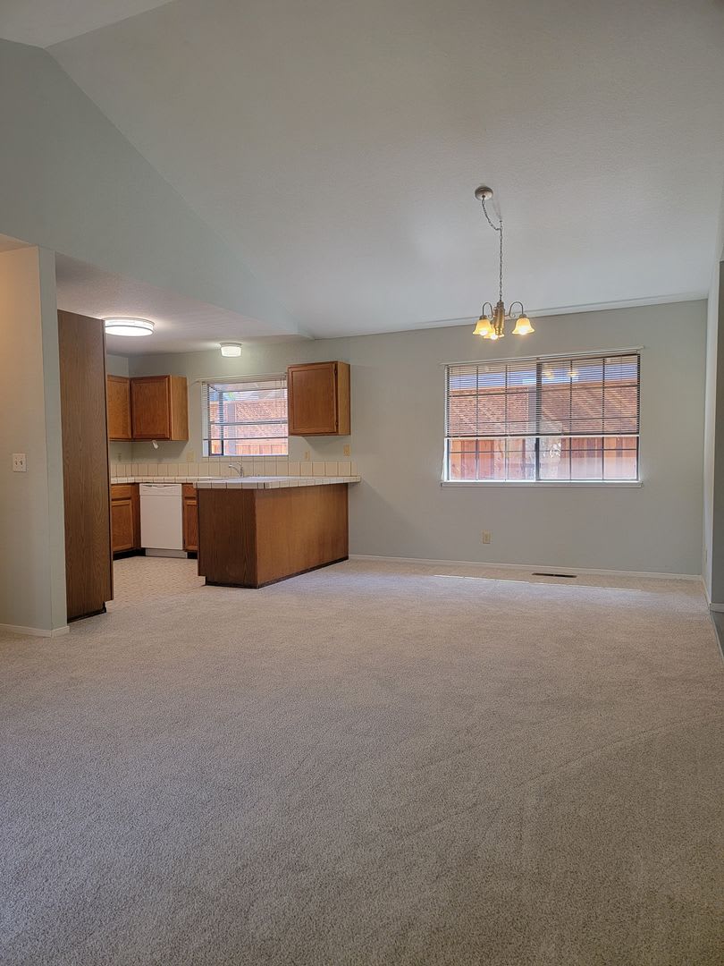 905 Wood Sorrel Drive