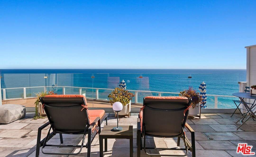 27400 Pacific Coast Hwy unit: 108