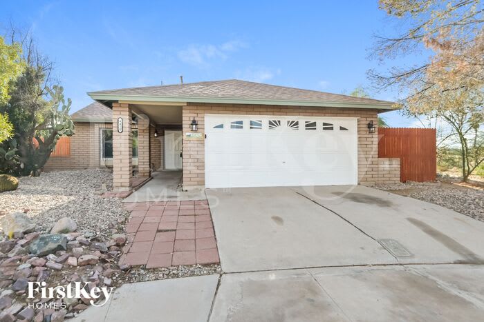 4450 West Meggan Place