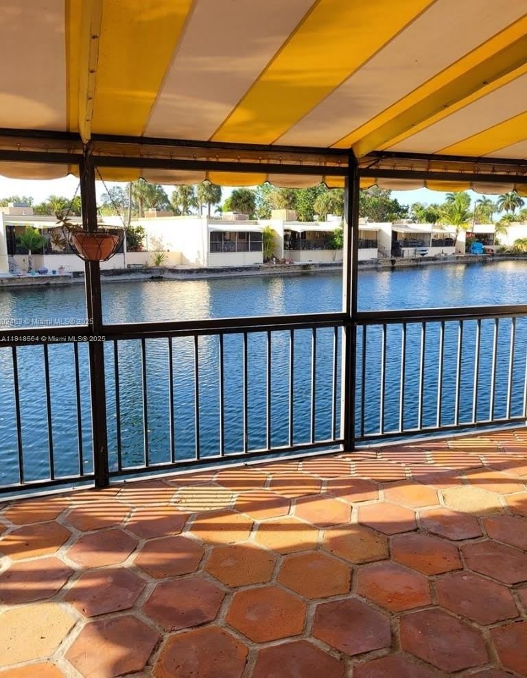 15504 Sharpecroft Dr