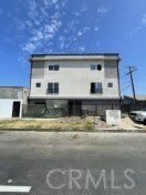 6032 S Vermont Avenue