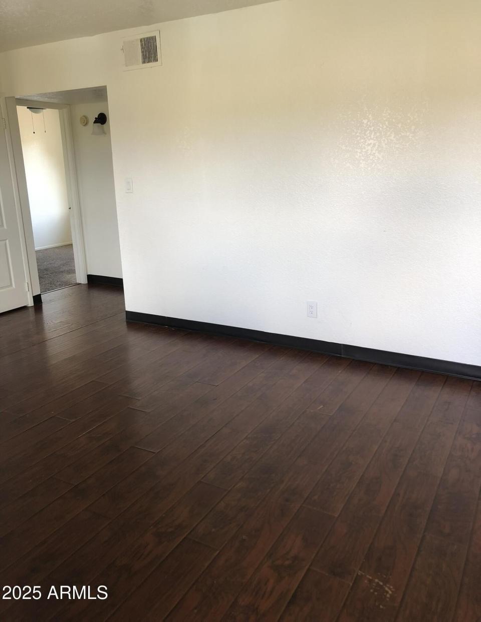 4224 E Canyon Trail unit: A1