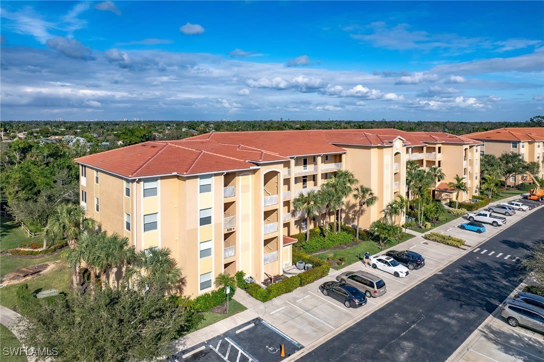 8251 Pathfinder Loop unit: 612