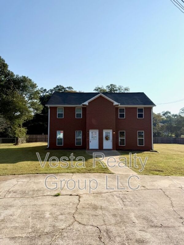 240 Toby Springs Lane