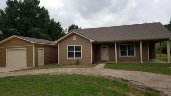 277 Keanahalululu Lane