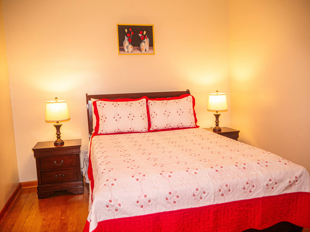 45-23 40th StreetSunnyside