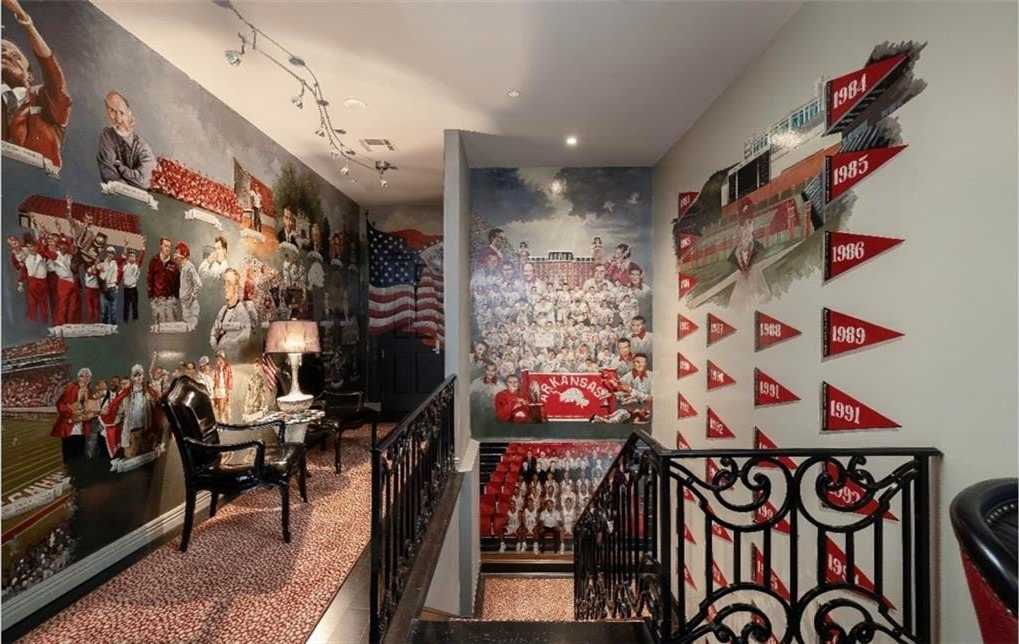 401  W Watson  ST Unit #504