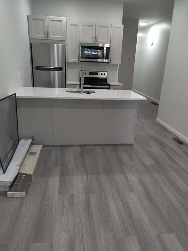 3761 North 18th Street - 1