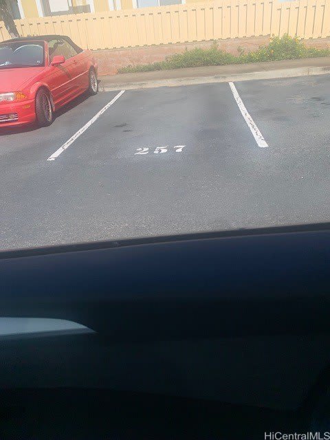 94-526 Kupuohi Street