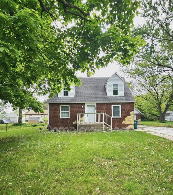 7125 Catherine Street