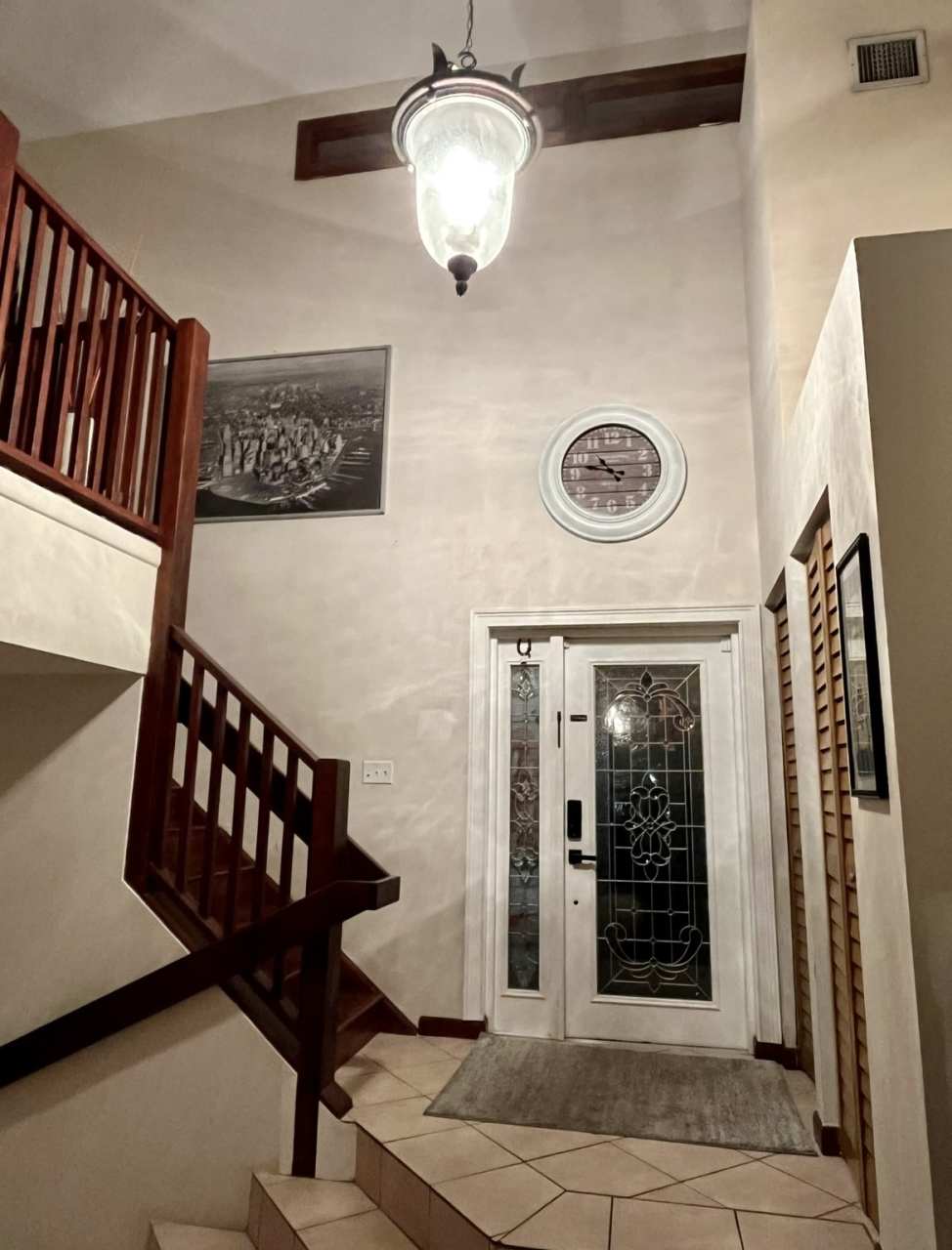 15022 Southwest 143rd Place