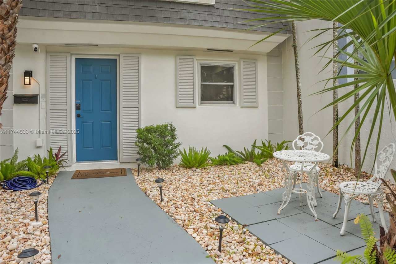 9015 Southwest 96th Avenue