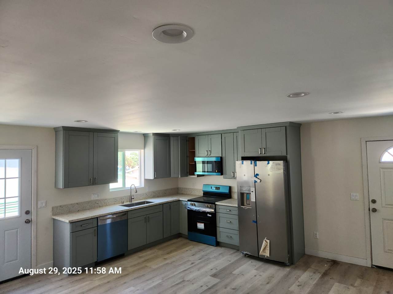 3675 Marlborough Avenue - 2