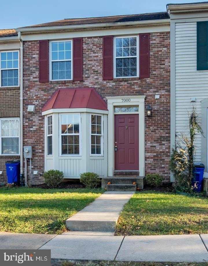 7000 DUCKETTS Lane SW unit: 44-5