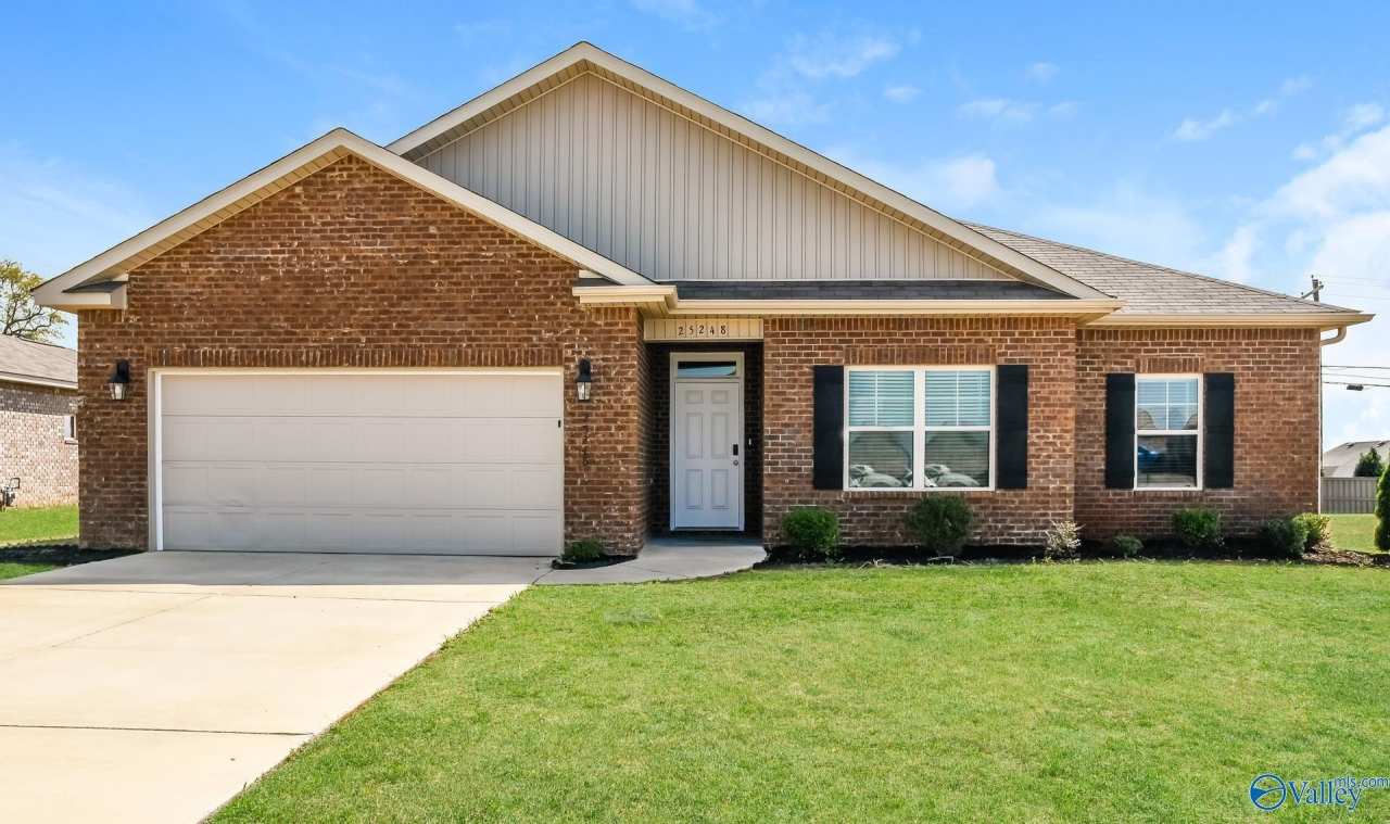 25248 Delilah Circle