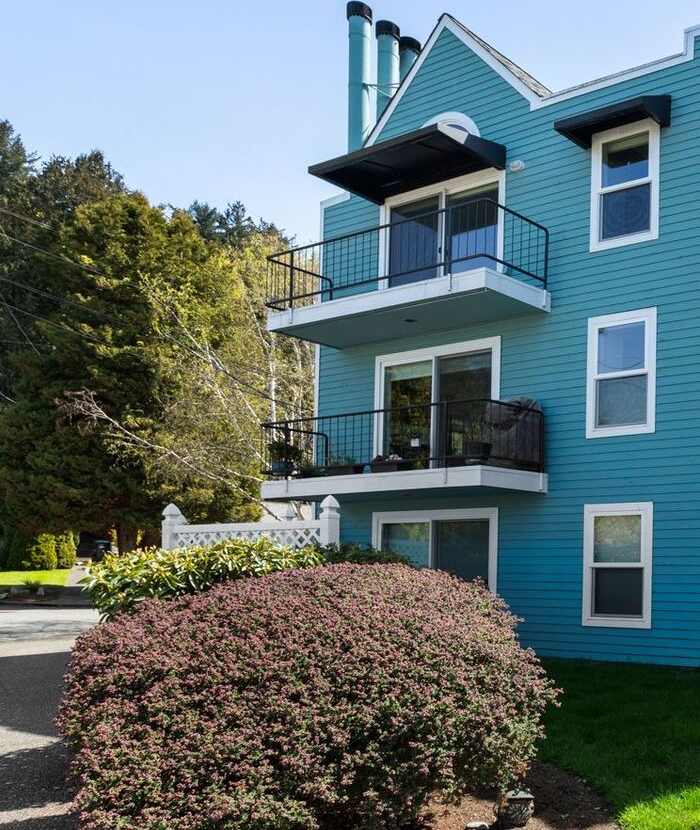 4103 Chilberg Avenue Southwest