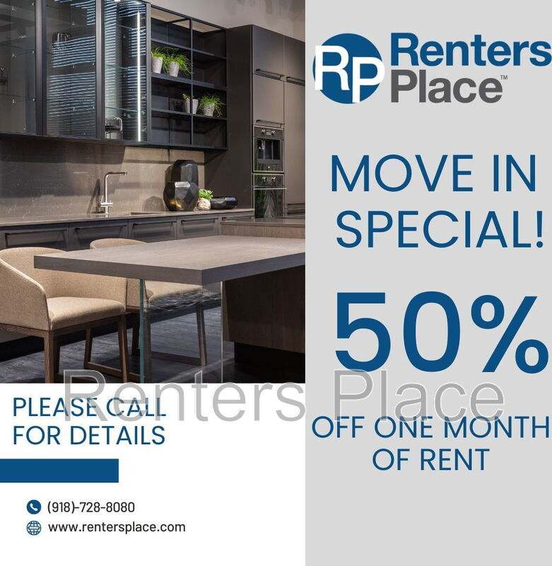 1045 East 53rd Street