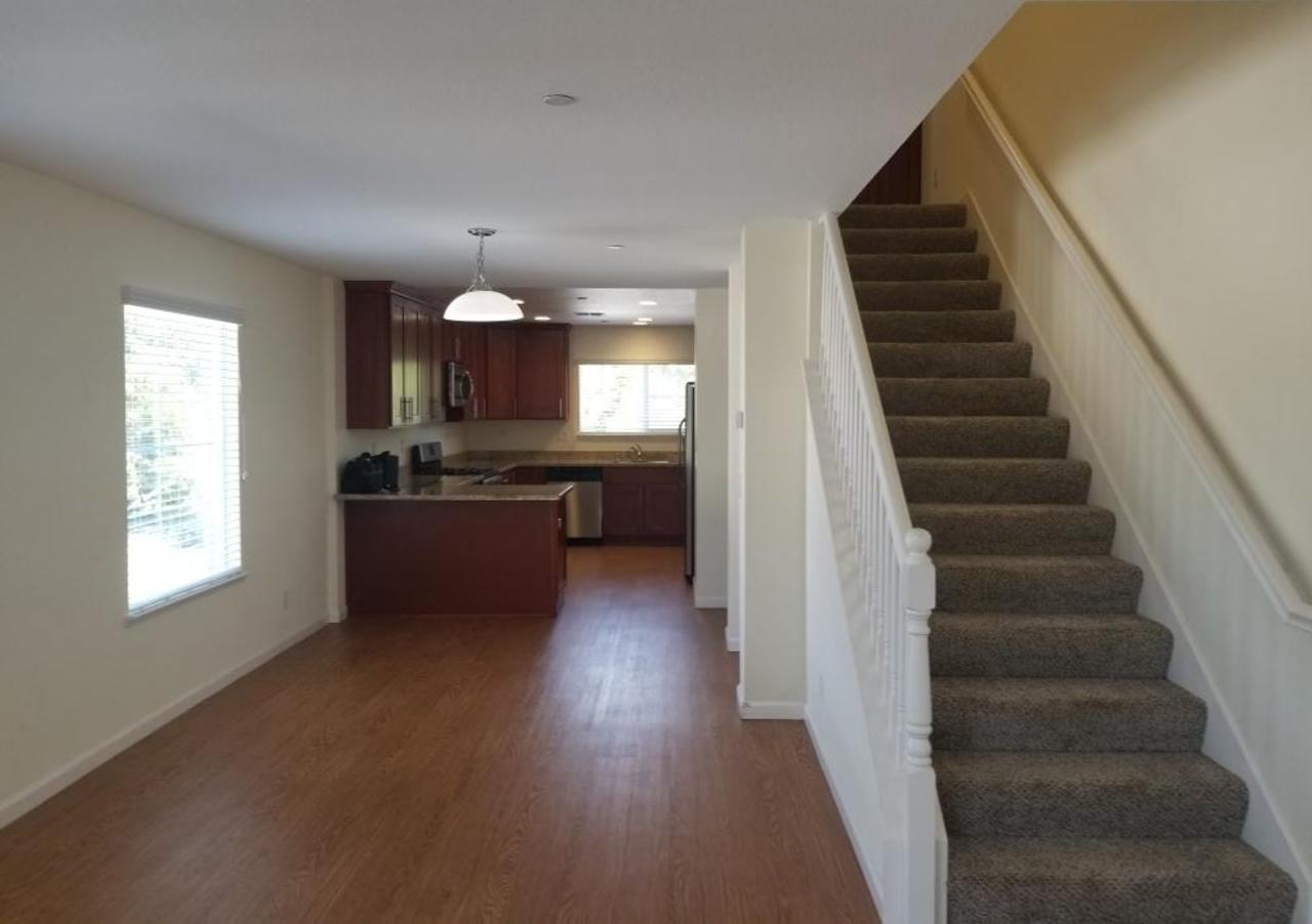 5499 Carlson Dr Sacramento CA