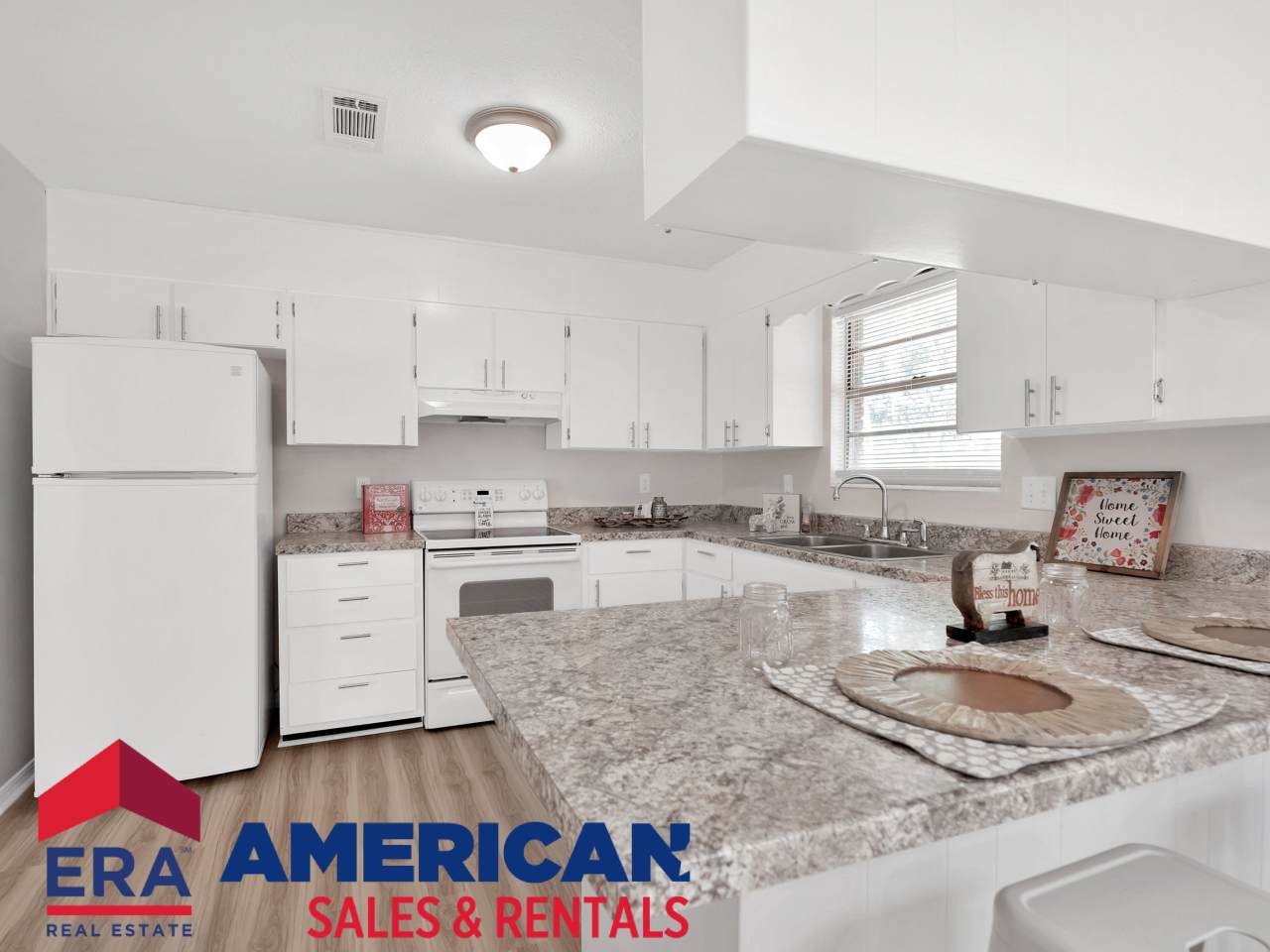 131 Holmes Boulevard NW