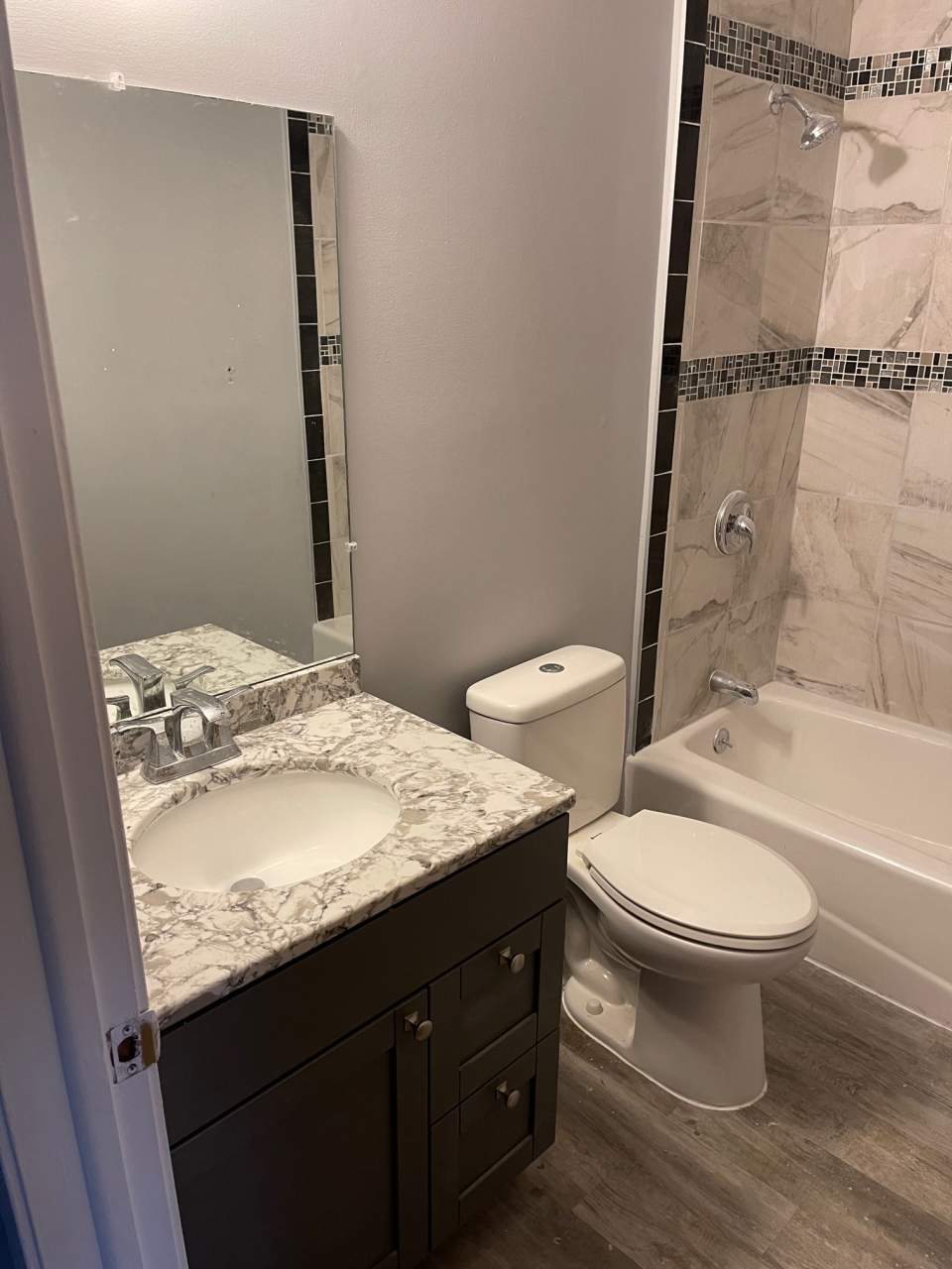 3747 Heritage Parkway