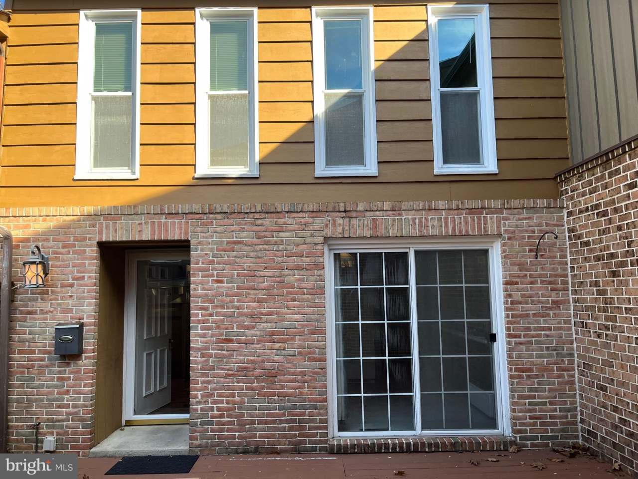 70 WINGED FOOT Drive