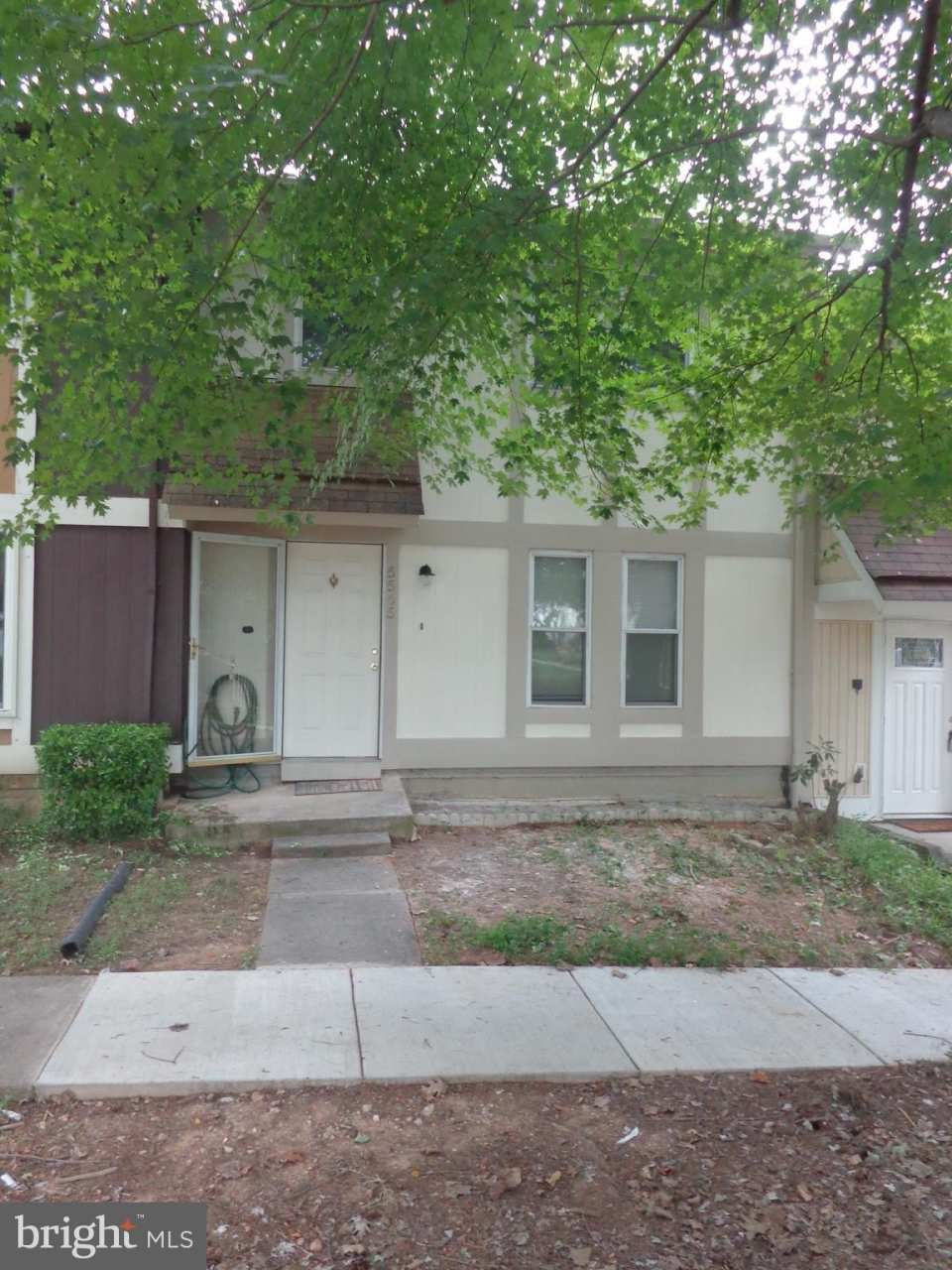 5565 PEPPERCORN Drive