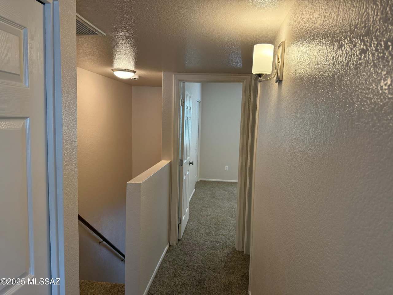 3535 E Glenn Street unit: 1103