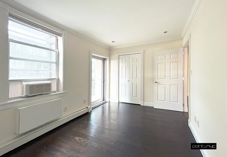 400 West 21st