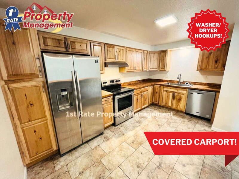 4350 W Rose Hill Court